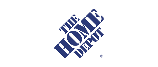 Rectangle 22